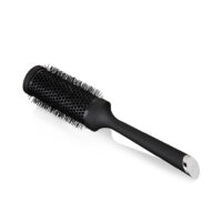 Buy product Online - Idivia Beauty Shop