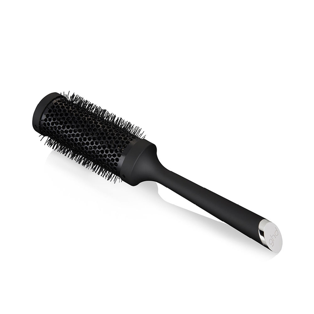 188805.jpg Ghd Ceramic Vented Radial Brush Size 3 45 mm - Image 1
