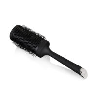 Buy product Online - Idivia Beauty Shop