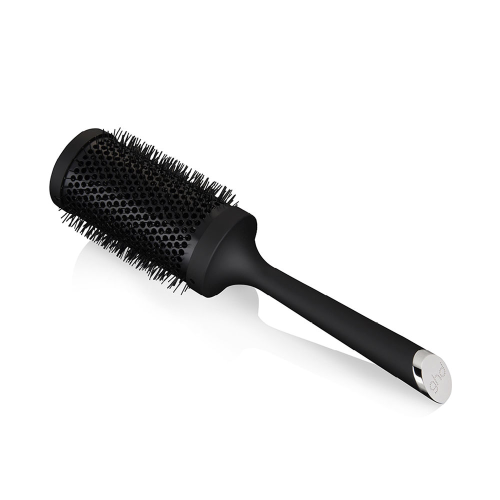 188806.jpg Ghd Ceramic Vented Radial Brush Size 4 55 mm - Image 1