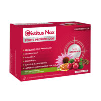 Buy Confort urinario Online - Idivia Beauty Shop