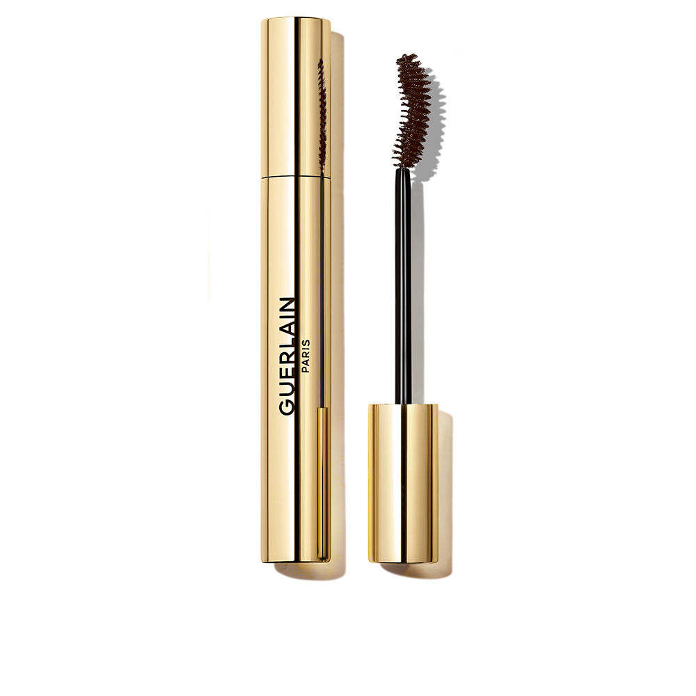 188932.jpg Guerlain Noir G Mascara #Brown 6.5 gr - Image 1
