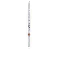 Idivia - Global Health & Beauty Online Shop