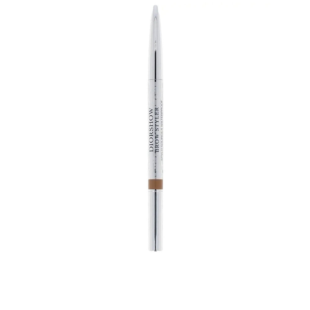 188934-1.jpg Dior Diorshow Brow Styler Color 002 Dark Brown - Image 1