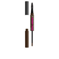 Buy Eyelash And Eyebrow Serums Online - Idivia Beauty Shop