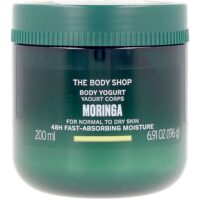 Idivia - Global Health & Beauty Online Shop