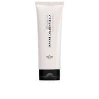 Idivia - Global Health & Beauty Online Shop