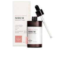 Idivia - Global Health & Beauty Online Shop