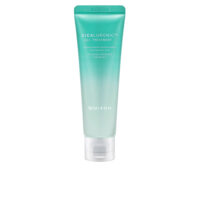 Buy product Online - Idivia Beauty Shop