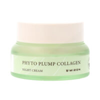 Buy product Online - Idivia Beauty Shop