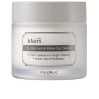 Buy product Online - Idivia Beauty Shop