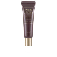 Buy Night Cream Online - Idivia Beauty Shop