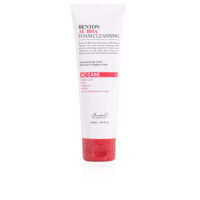 Buy Facial and Body Scrub Online - Idivia Beauty Shop