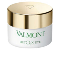 Idivia - Global Health & Beauty Online Shop
