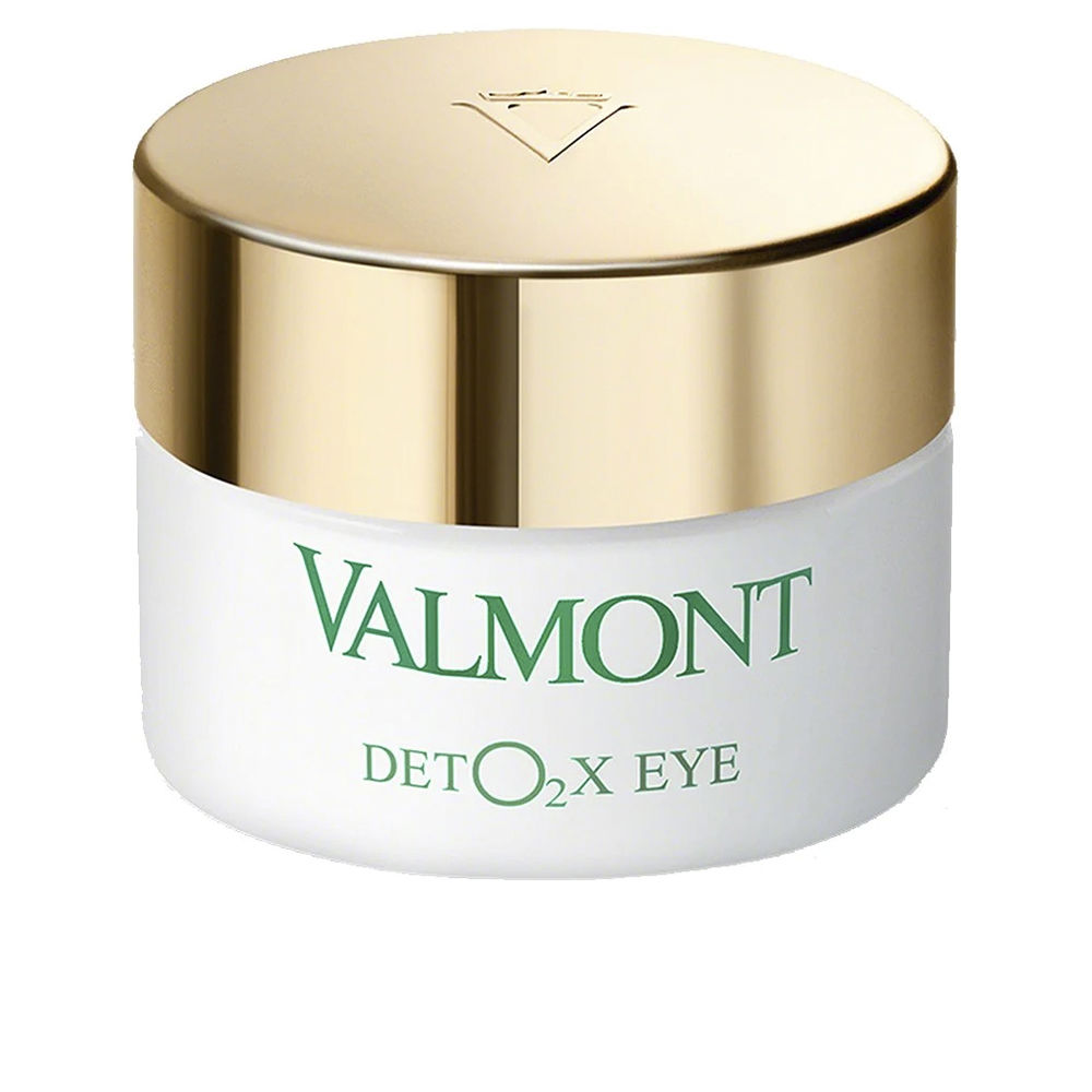 190170.jpg Valmont Deto2x Eye 12ml - Image 1