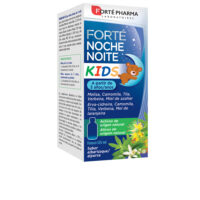 Idivia - Global Health & Beauty Online Shop