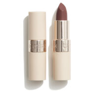 Idivia - Global Health & Beauty Online Shop