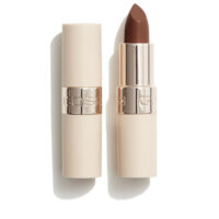 Idivia - Global Health & Beauty Online Shop