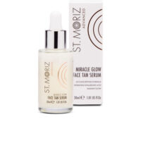 Idivia - Global Health & Beauty Online Shop