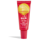 Idivia - Global Health & Beauty Online Shop