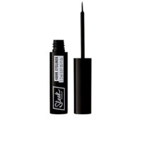 Idivia - Global Health & Beauty Online Shop