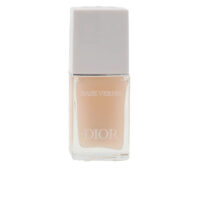 Buy 爪の強化剤 Online - Idivia Beauty Shop