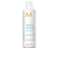 Idivia - Global Health & Beauty Online Shop