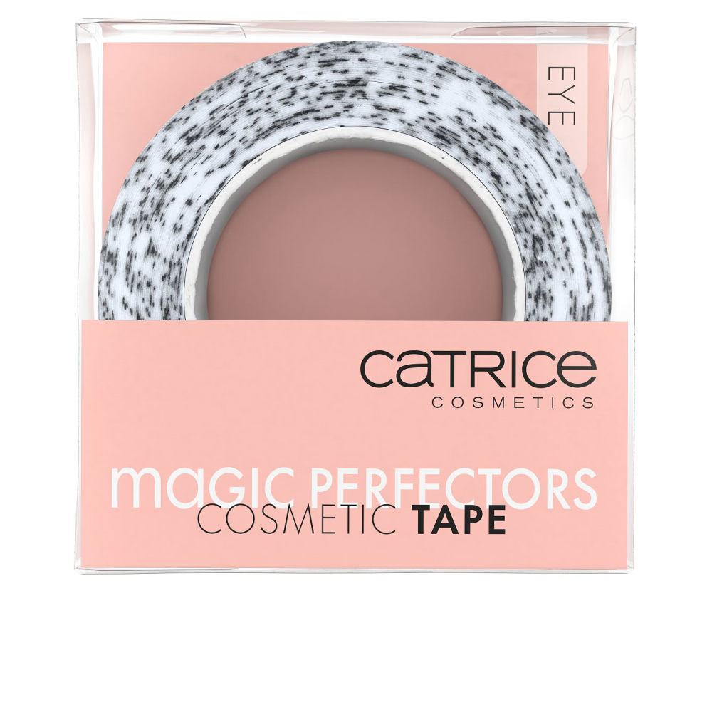 191486.jpg Catrice Magic Perfectors Cosmetic Tape x1 - Image 1