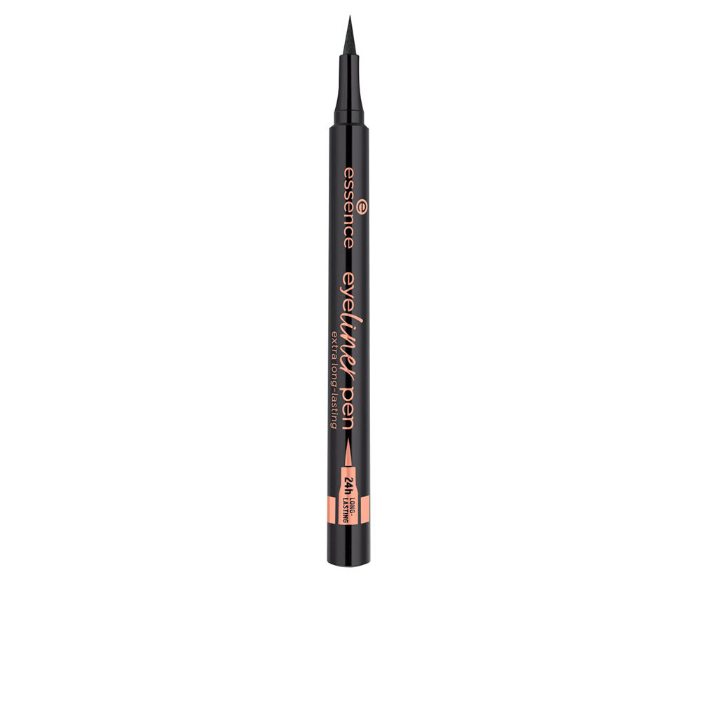 191575.jpg Essence Eyeliner Pen Extra Long-Lasting 1.10 ml - Image 1