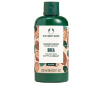 Idivia - Global Health & Beauty Online Shop