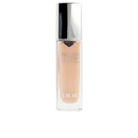 Idivia - Global Health & Beauty Online Shop