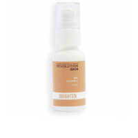 Idivia - Global Health & Beauty Online Shop