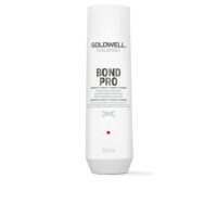 Buy Damaged Hair Online - Idivia Beauty Shop