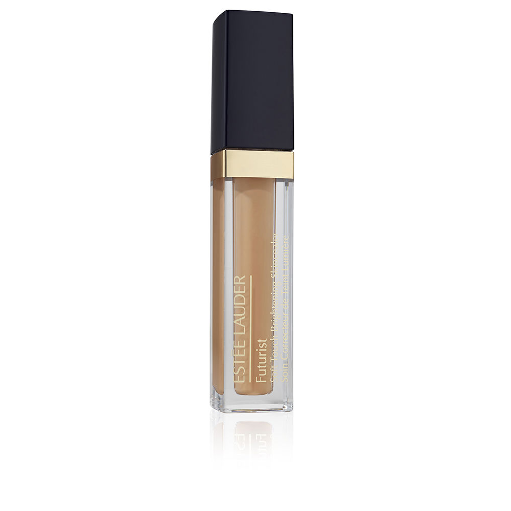 193295-1.jpg Estée Lauder Futurist Soft Touch Illuminating Concealer Color 3W 6ml - Image 1