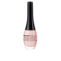 Buy Fortalecedores de uñas Online - Idivia Beauty Shop