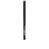Idivia - Global Health & Beauty Online Shop