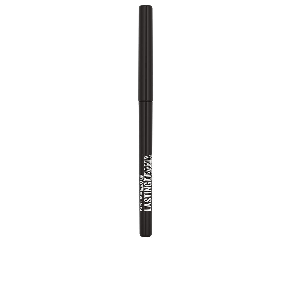 193744.jpg Maybelline Lasting Drama Eyeliner #Midnight Black - Image 1