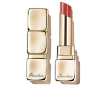 Buy Guerlain Lipsticks & Cases Online - Idivia Beauty Shop