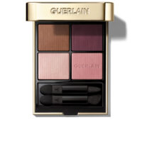Buy Eye Shadow Online - Idivia Beauty Shop
