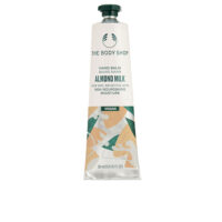 Buy Balms And Waxes Online - Idivia Beauty Shop