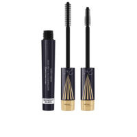 Idivia - Global Health & Beauty Online Shop
