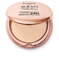 Buy Compact powder with Sunscreen Online - Idivia Beauty Shop