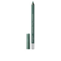 Idivia - Global Health & Beauty Online Shop