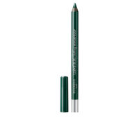 Idivia - Global Health & Beauty Online Shop