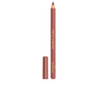Idivia - Global Health & Beauty Online Shop