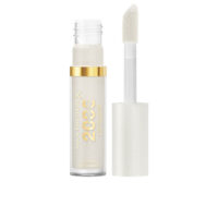 Buy Gloss Online - Idivia Beauty Shop