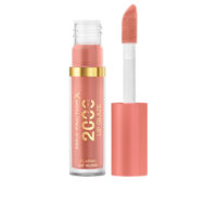 Buy Gloss Online - Idivia Beauty Shop