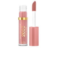 Idivia - Global Health & Beauty Online Shop