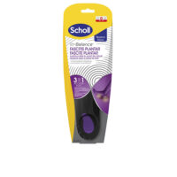 Buy product Online - Idivia Beauty Shop