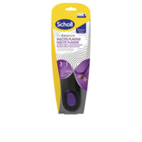 Buy product Online - Idivia Beauty Shop